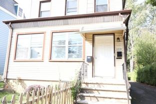 550 552jefferson Ave - Photo 1 of 1