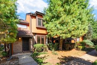 148 Riverbend Dr - Photo 1 of 1