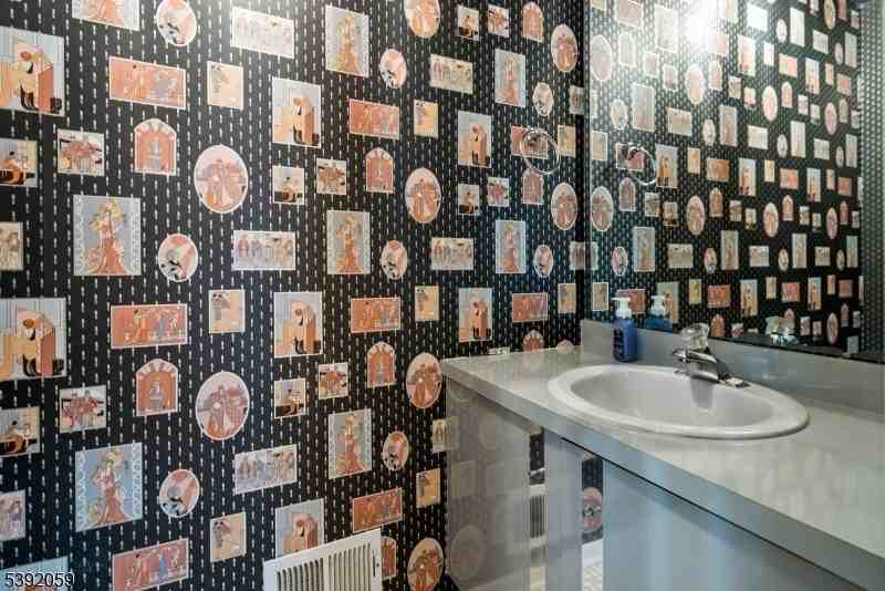 148 Riverbend Drive - Photo 2 of 21