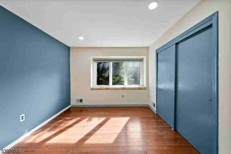 148 Riverbend Drive - Photo 3 of 21