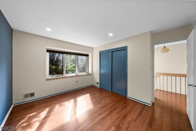 148 Riverbend Drive - Photo 4 of 21