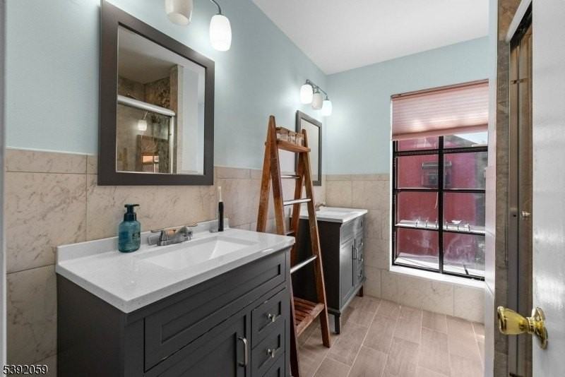 148 Riverbend Drive - Photo 5 of 21