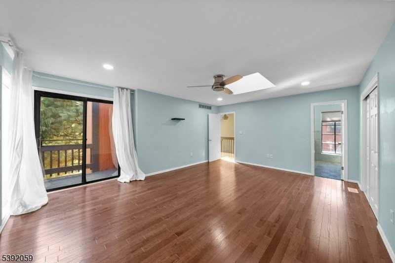 148 Riverbend Drive - Photo 6 of 21