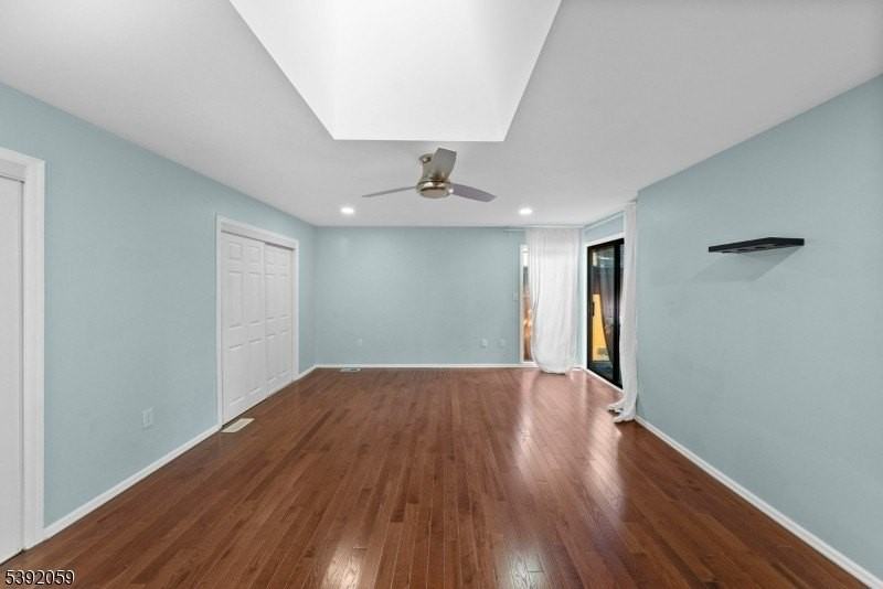 148 Riverbend Drive - Photo 7 of 21