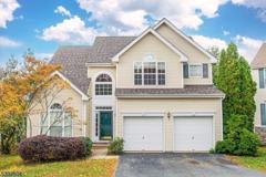 36 Winding Hill Dr - Photo 1 of 1