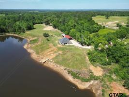 featured image of 16021 Fm 2015