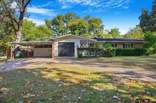 1835 Melba Dr - Photo 1 of 1