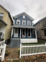 45 N Grant St - Photo 1 of 1