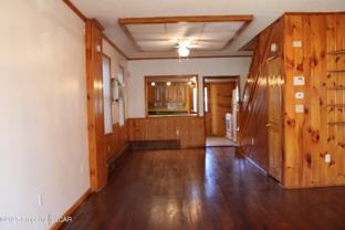 220 Noble Ln - Photo 1 of 1