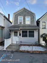 220 Noble Ln - Photo 1 of 1