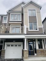 featured image of 172 Pictou Cres #1