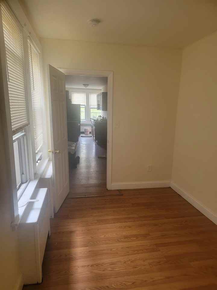 87 Wales Ave #5 - Photo 5 of 12