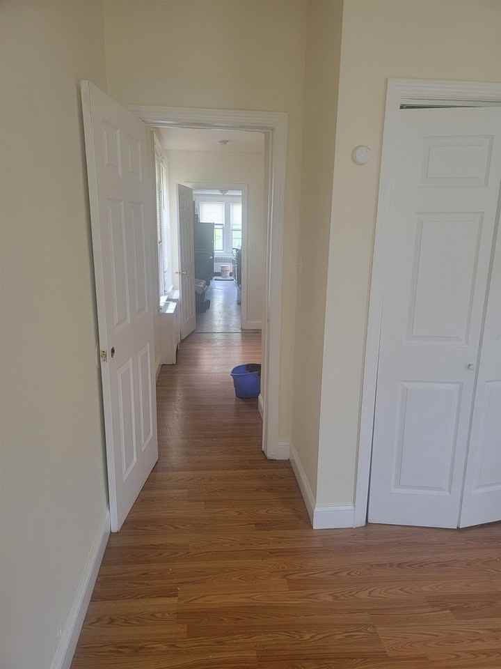 87 Wales Ave #5 - Photo 6 of 12