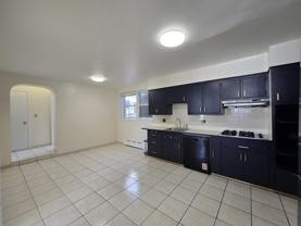 6708 Newkirk Ave #FL1 - Photo 1 of 1