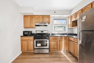 81 Van Wagenen Ave #2 - Photo 1 of 1