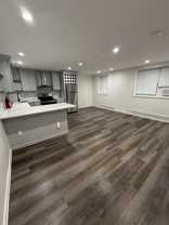 1 Congress St #A5 - Photo 1 of 1