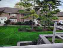 54 E Maple St #54 - Photo 1 of 1