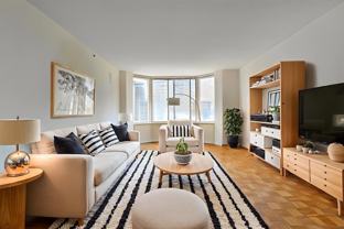 1 2nd St #1105 - Photo 1 of 1