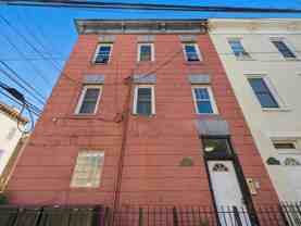 158 New York Ave #1 - Photo 1 of 1