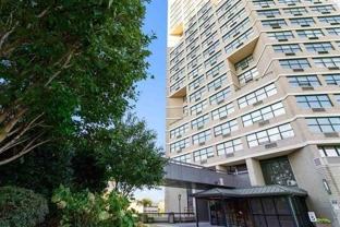 7004 Kennedy Blvd E #18C - Photo 1 of 1
