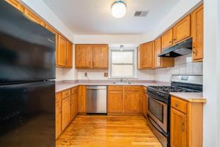 38 W 20th St #2 - Photo 1 of 1