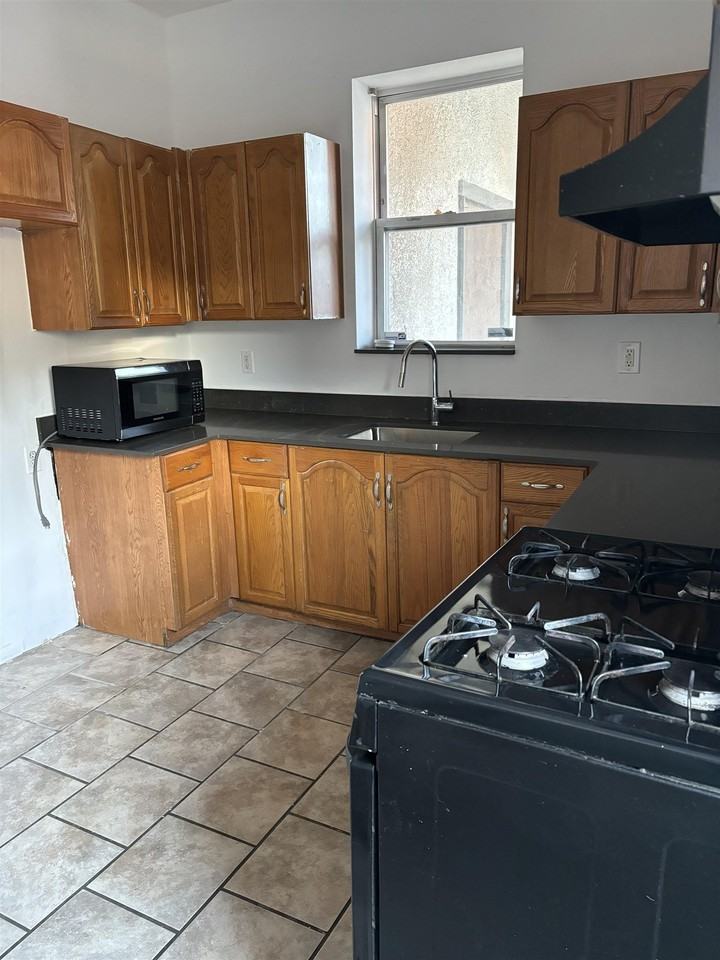 178 Orient St #2 - Photo 2 of 9