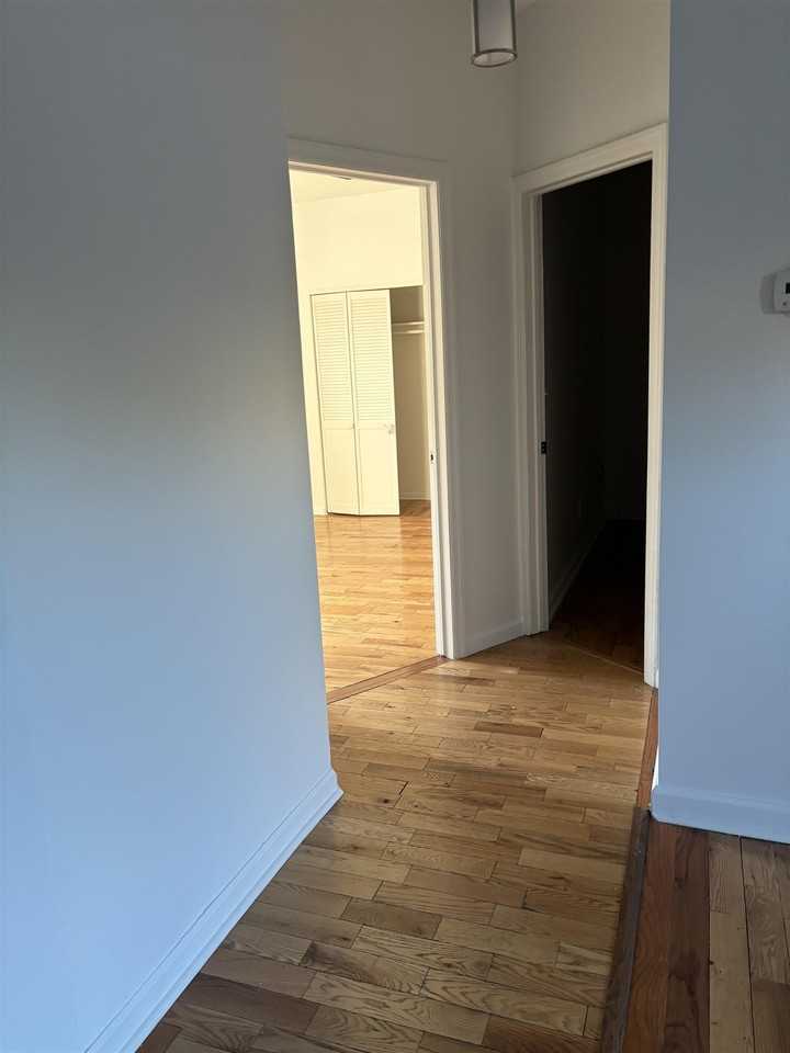 178 Orient St #2 - Photo 6 of 9