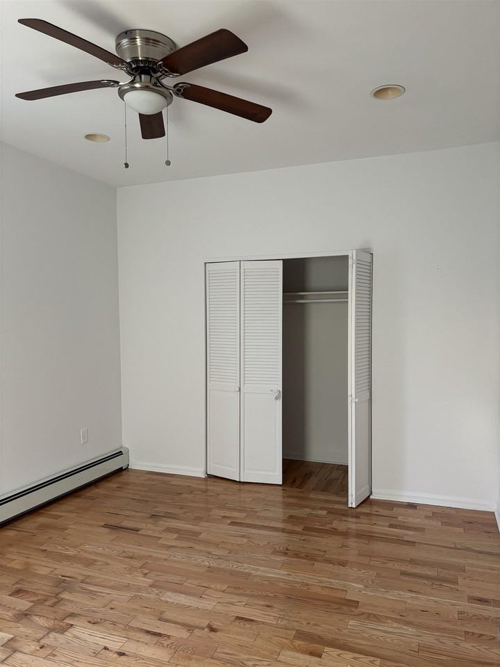 178 Orient St #2 - Photo 7 of 9