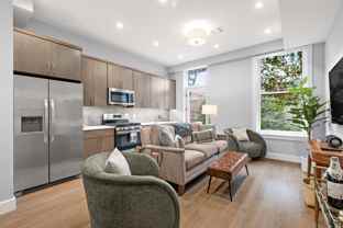 56 3rd St #1 - Photo 1 of 1