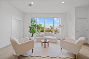 featured image of 17 Avenue E #206