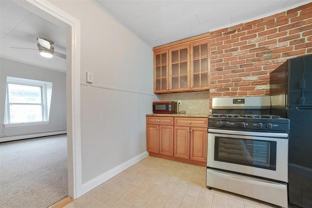 155 Sussex St #3 - Photo 1 of 1