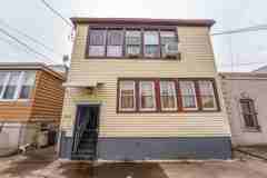 2013 41st St #1 - Photo 1 of 1