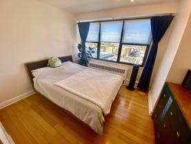 500 Central Ave #1115 - Photo 1 of 1