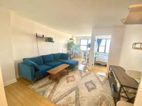 500 Central Ave #1116 - Photo 1 of 1