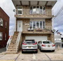 70th St #2 - Photo 1 of 1