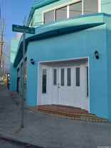 2030 Homerule St #203 - Photo 1 of 1
