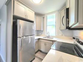 2457 Liliha St - Photo 1 of 1