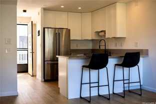 350 Aoloa St #C225 - Photo 1 of 1