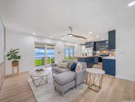 featured image of 91-481 Ewa Beach Rd #C