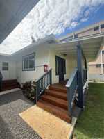 featured image of 35 S Kuakini St #E