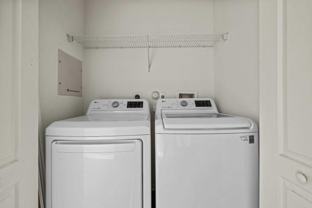 1944 Se High Springs Dr - Photo 1 of 1