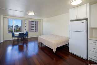 747 Amana St #1406 - Photo 1 of 1