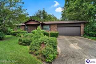 809 Clifford Dr - Photo 1 of 1