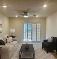 1206 Hi Stirrup #310 - Photo 1 of 1