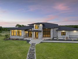 featured image of 368 Indian Rdg