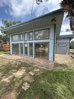 featured image of 2009 King Rd