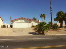 featured image of 2932 Saratoga Ave