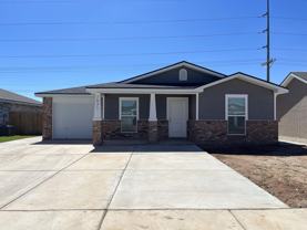 7531 33rd Pl - Photo 1 of 1
