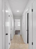 2321 78th St - Photo 1 of 1