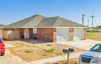 6506 21st St Unit A #A - Photo 1 of 1